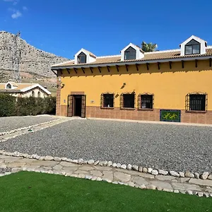 https://casa-valle-de-abdalagis.es-andalucia.com