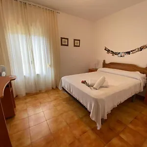 https://barrero-47.es-andalucia.com