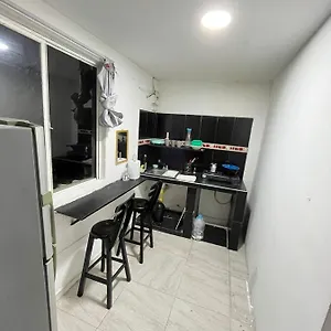 https://apartaestudio-getsemacho.cartagena-hotels.org